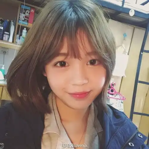 女孩子究竟是怎么由丑变美的