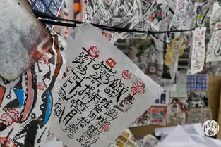 艺起逛我们和收藏家之间,只差一场艺术博览会