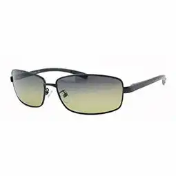 偏光太阳镜女新品上架价格,偏光太阳镜女新品上架比价导购,偏光太阳镜女新品上架怎么样易购网新品上架