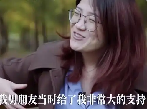 玄学成职业,清华女博士靠算命年入30万,网友这不算崇洋