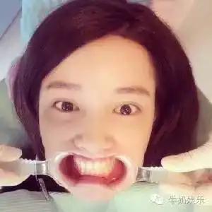 收入超过范冰冰的网红张大奕,你光看到了她的面子