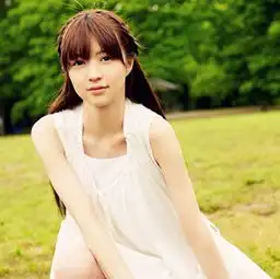 公主头怎么扎最优雅好看简单扎发展现淑女范儿

