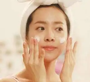 热巴倪妮等半个娱乐圈女星都面临的泛油问题怎么破