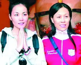 揭娱乐圈难以置信的友情闺蜜出嫁马伊琍感动大哭
