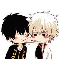 女生头像15岁照片真人版银魂