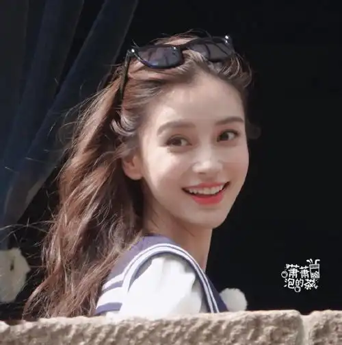 头像想把房子卖了养你但是房东不肯