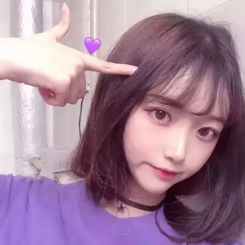 头像经历的太少,鸡毛蒜皮都是烦恼