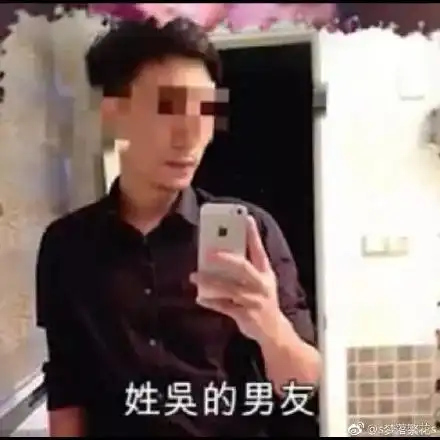 22岁女网红遭前男友割喉身亡女孩,一生最重要的事情就是保护自己