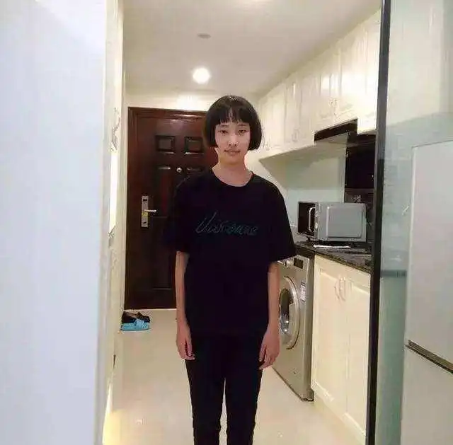 广东女神童,七岁上初中,高考620分不上补习班,她是怎么学习的