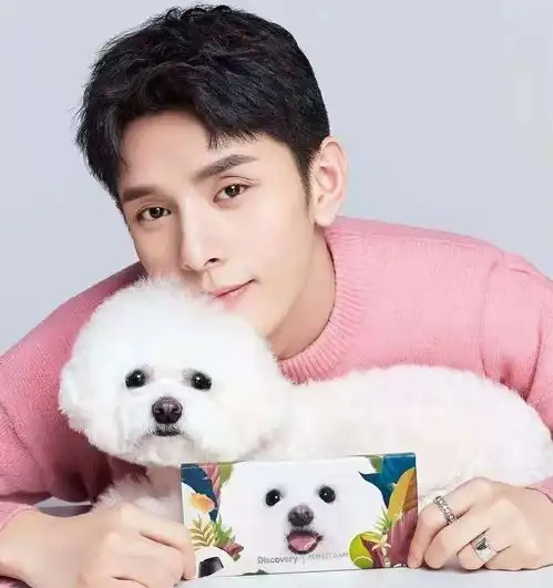 从完美日记的公开信,我们找到了国货爆红的密码