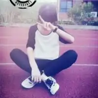 找情侣头像另一半跪求