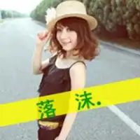 闺蜜头像真人两张照片合在一起微信头像图片大全