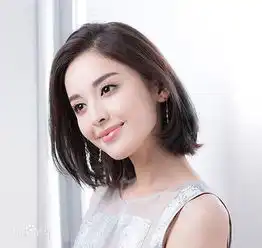 金鹰女神确定唐嫣,力压郑爽是实至名归吗