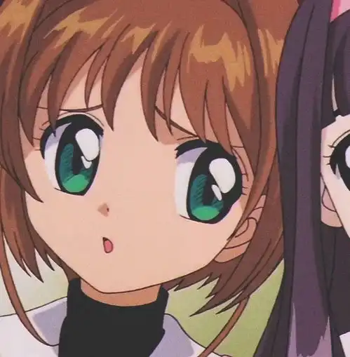 闺蜜头像只要有你记得我,被其他人忘记都无所谓