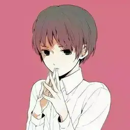 头像来了女孩不讲道理的时候你让她几分她就多爱几分