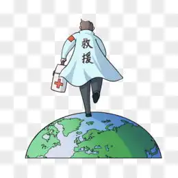 奔跑卡通图片素材免费奔跑卡通png设计图片大全图精灵