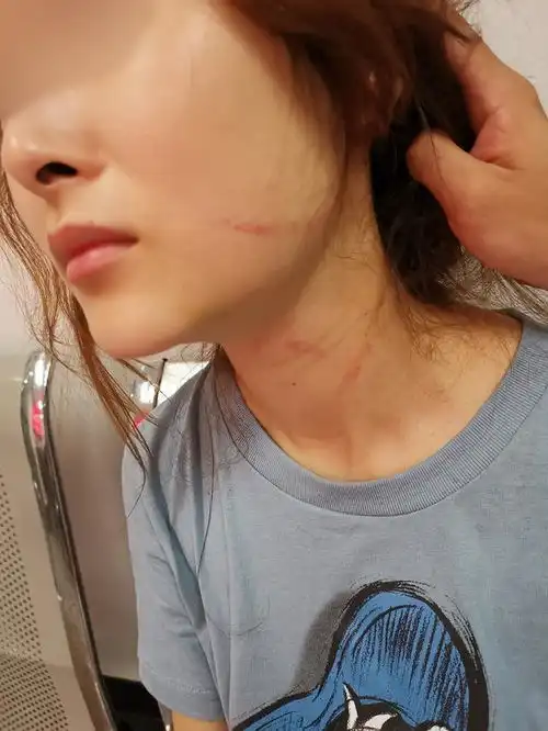 大学老师残忍杀害19岁女大学生,律师要求重做精神鉴定拒不原谅,求死刑