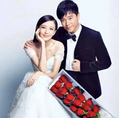 陈思诚决意要自由官宣与佟丽娅离婚,恭喜美女了