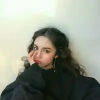 说起来有很多习惯还是因模仿你qq女生头像我要个性网