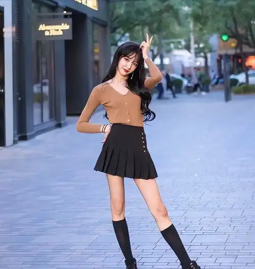 变性的网红明星盘点,从男生成为女生,是自找苦吃还是勇敢做自己