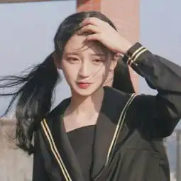 三个人的闺蜜头像一人一张一生太短想吃的去买想的人就去找