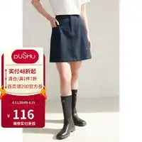 汉服裙报价汉服裙大全第151页什么值得买