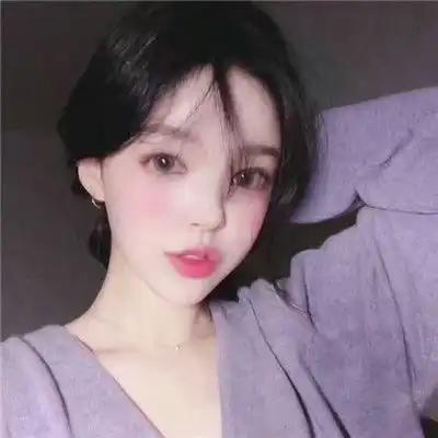 抖音头像图片大全2018最火的抖音头像男生女生卡通图片