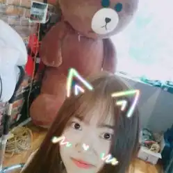 子涵time店造型工作室地址,电话,价格,营业时间大庆美发