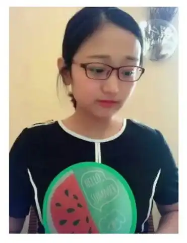 为什么抖音那么多美女而现实中却感觉很少