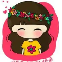 小希图片大全可爱四人头像微信头像图片大全