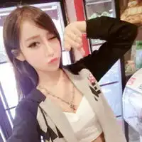 女人个性骚霸气图片微信头像图片大全
