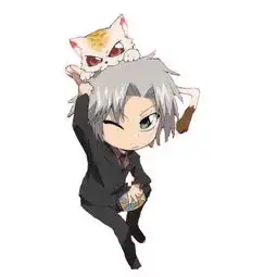 谁有家庭教师q版头像图标有多少要多少我是要用来制作手机主题想这种的发我邮箱375261891qq.com