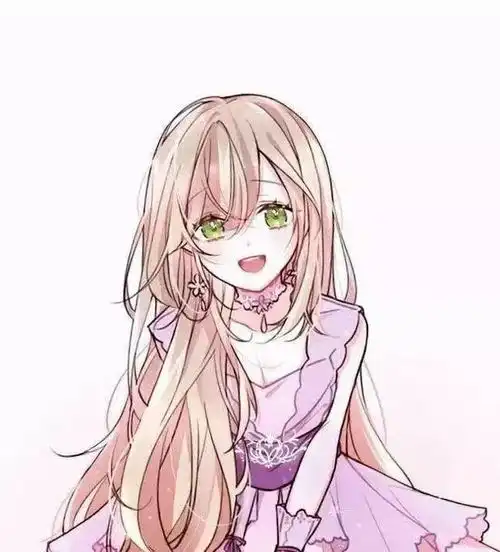 本期头像插超酷超可爱超好看的