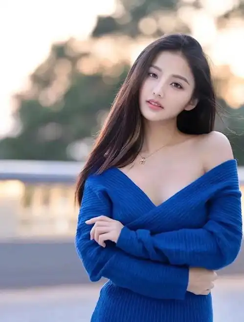 高文君ins性感美女写真图集获亚洲小姐大赛季军