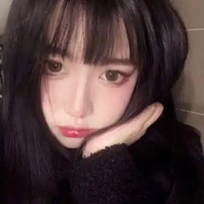 女生头像我懂,只是你爱的方式不女生头像我要个性网