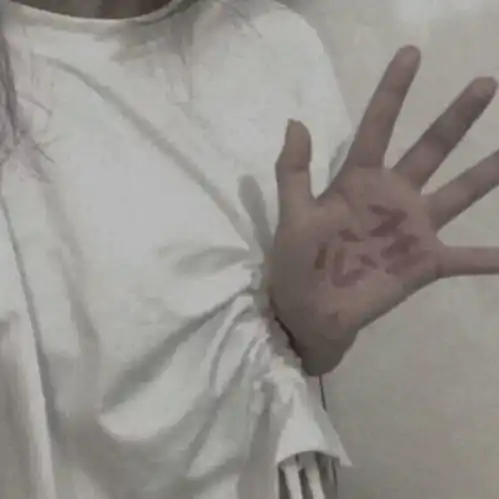 无标题