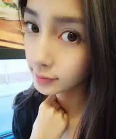 baby工作人员做整形鉴定可作开庭证据