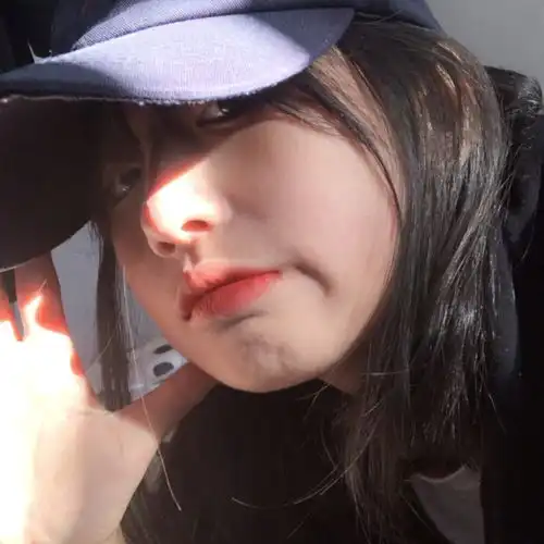 二传注明堆糖养