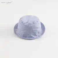 kk树儿童太阳镜报价kk树儿童太阳镜大全第4页什么值得买