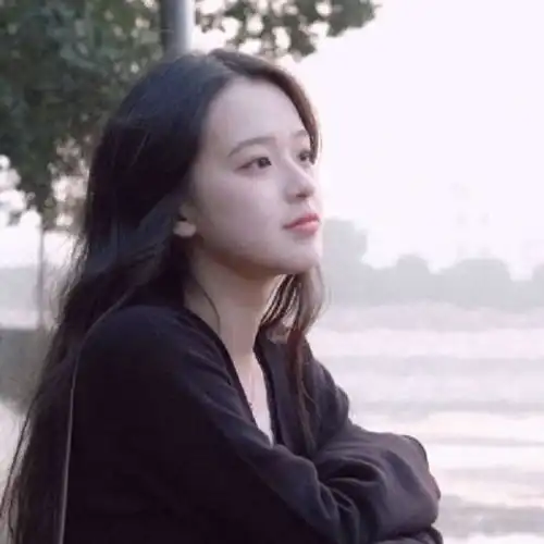 米清清汇通评论汇通网