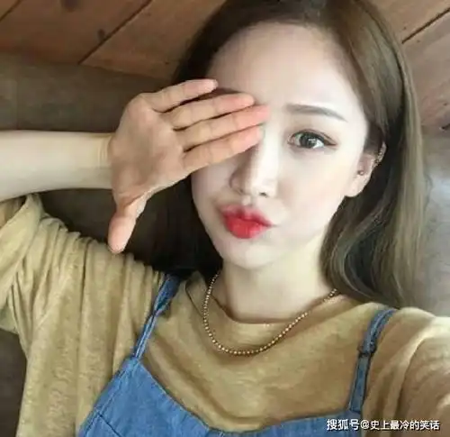 最害怕自己一个人的三大星座
