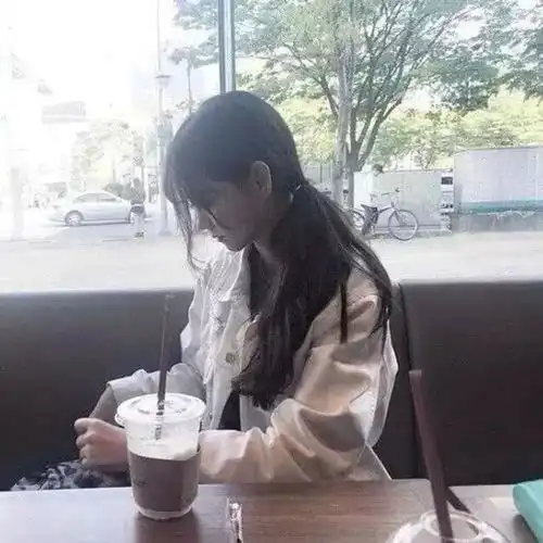 开顺风车遇到奇葩女,一言不合就差评,有3种女人一旦惹上就麻烦