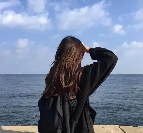 女生换房游,三天三夜遭强奸20次,医生这一辈子可能站不起