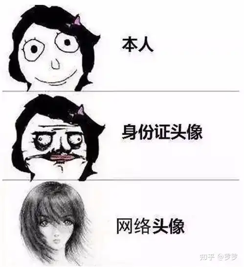 身份证正面泄漏有什么危害