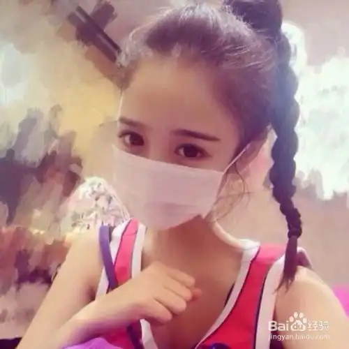 头像吸引女生的头像开场