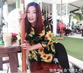 45岁女人爱瑜伽,不为追求好身材,只想有颗少女心