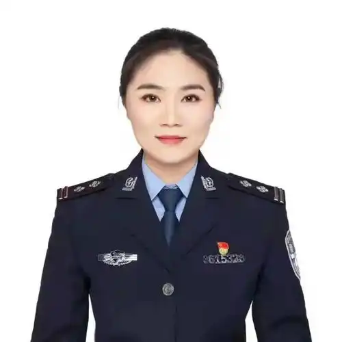 全国实施妇女儿童发展纲要先进个人事迹展江西篇