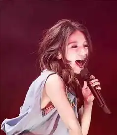 田馥甄演唱会被罚15万,背后的原因让粉丝后悔落泪