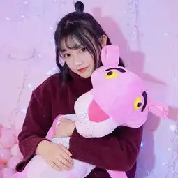 教育孩子的三绝会吃饭,肯吃苦,能吃亏