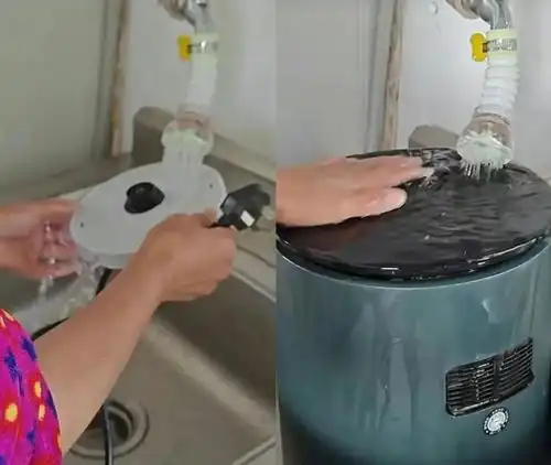 卖惨网红小英一家疑似塌房